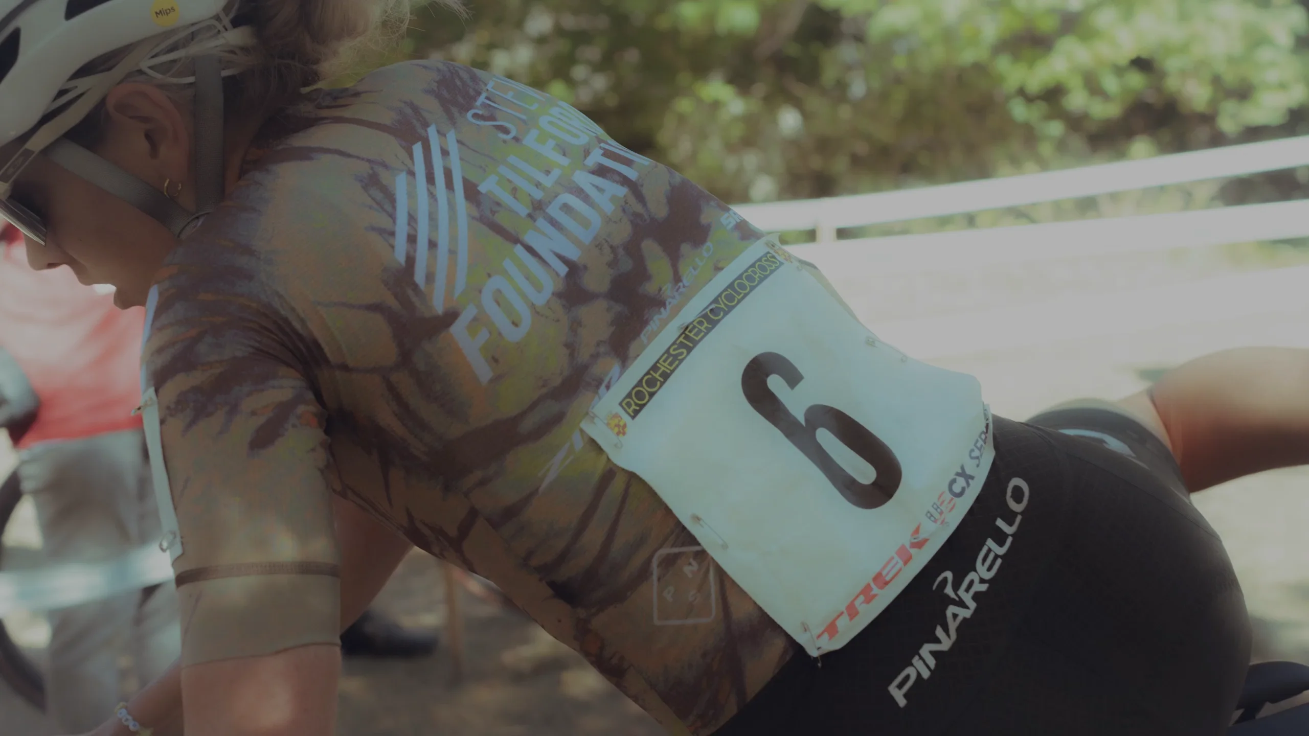 Welcome to Our Store