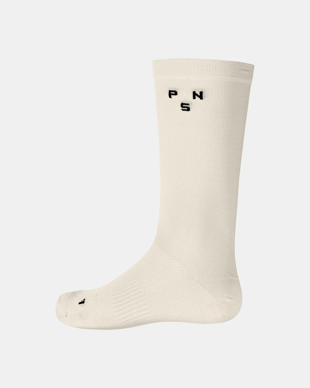 Women's New Arrivals